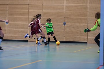 Bild 334 - La Rive Cup